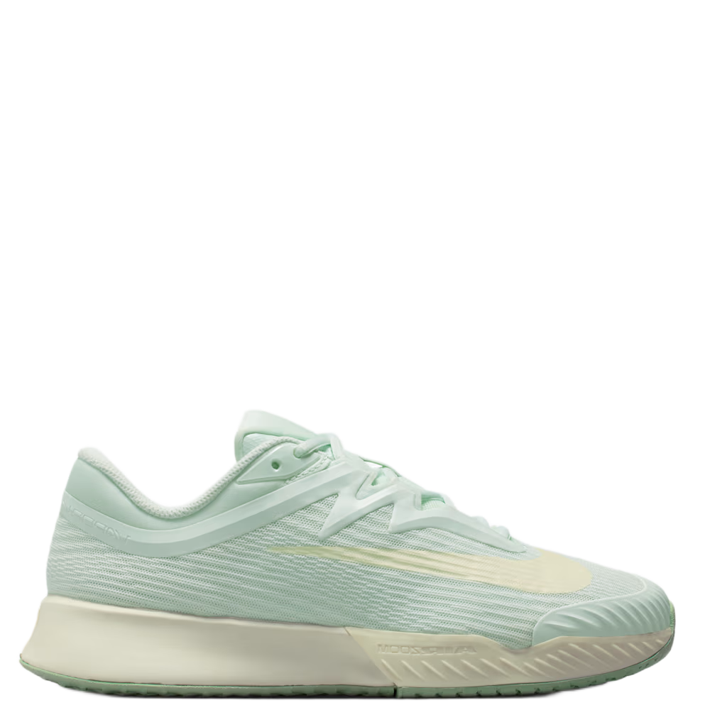 Nike Vapor Pro 3 (F) - La Foulée Sportive