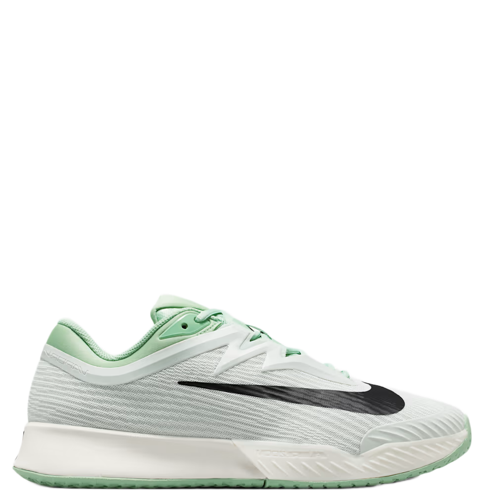 Nike Vapor Pro 3 (H) - La Foulée Sportive