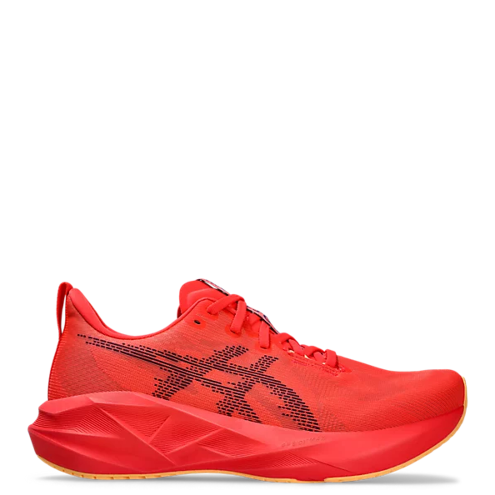 Asics Novablast 5 (H)