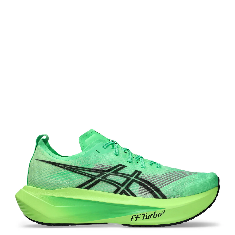 Asics Megablast Unisexe - La Foulée Sportive