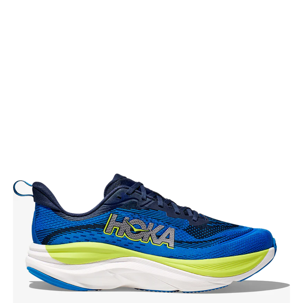 Hoka Skyflow (H)