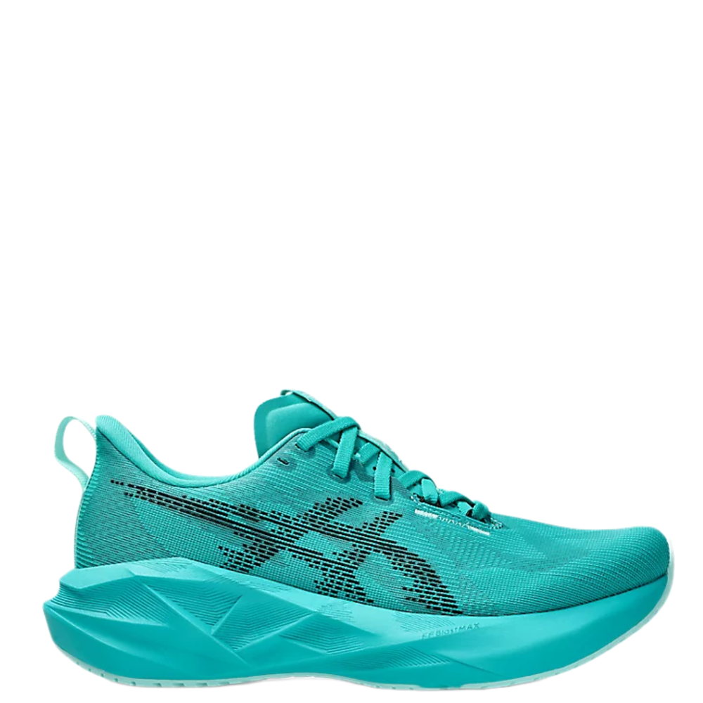 Asics Novablast 5 (F) - La Foulée Sportive