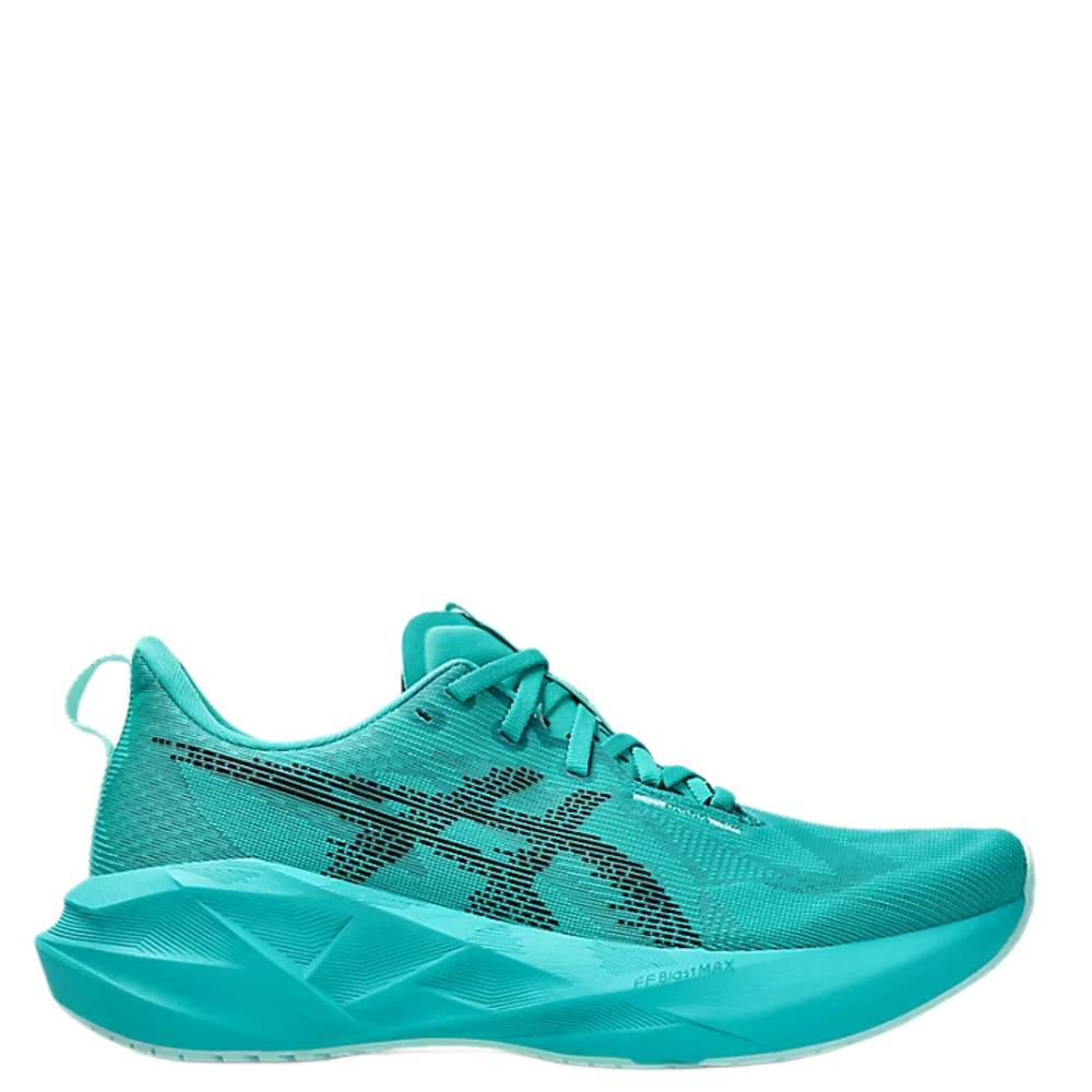 Asics Novablast 5 (H)