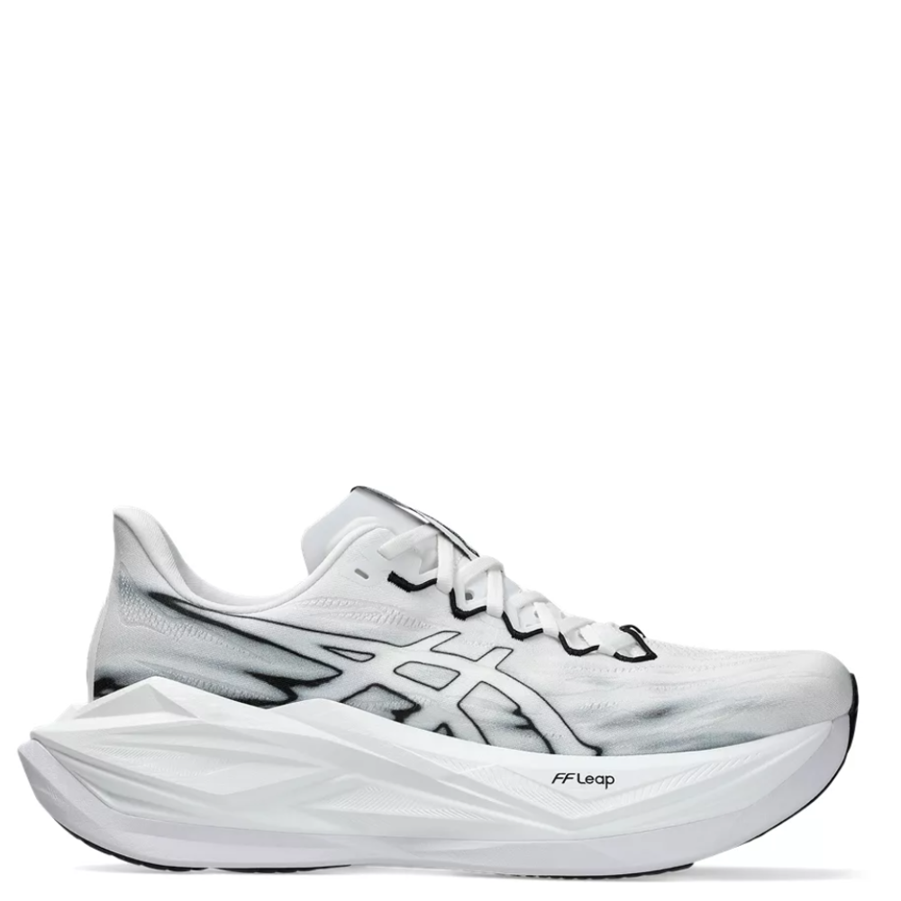 Asics Superblast 3 (H) Modèle Unisexe - La Foulée Sportive