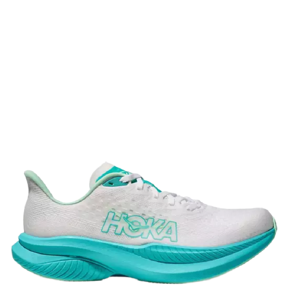 Hoka Mach 6 (F) - La Foulée Sportive