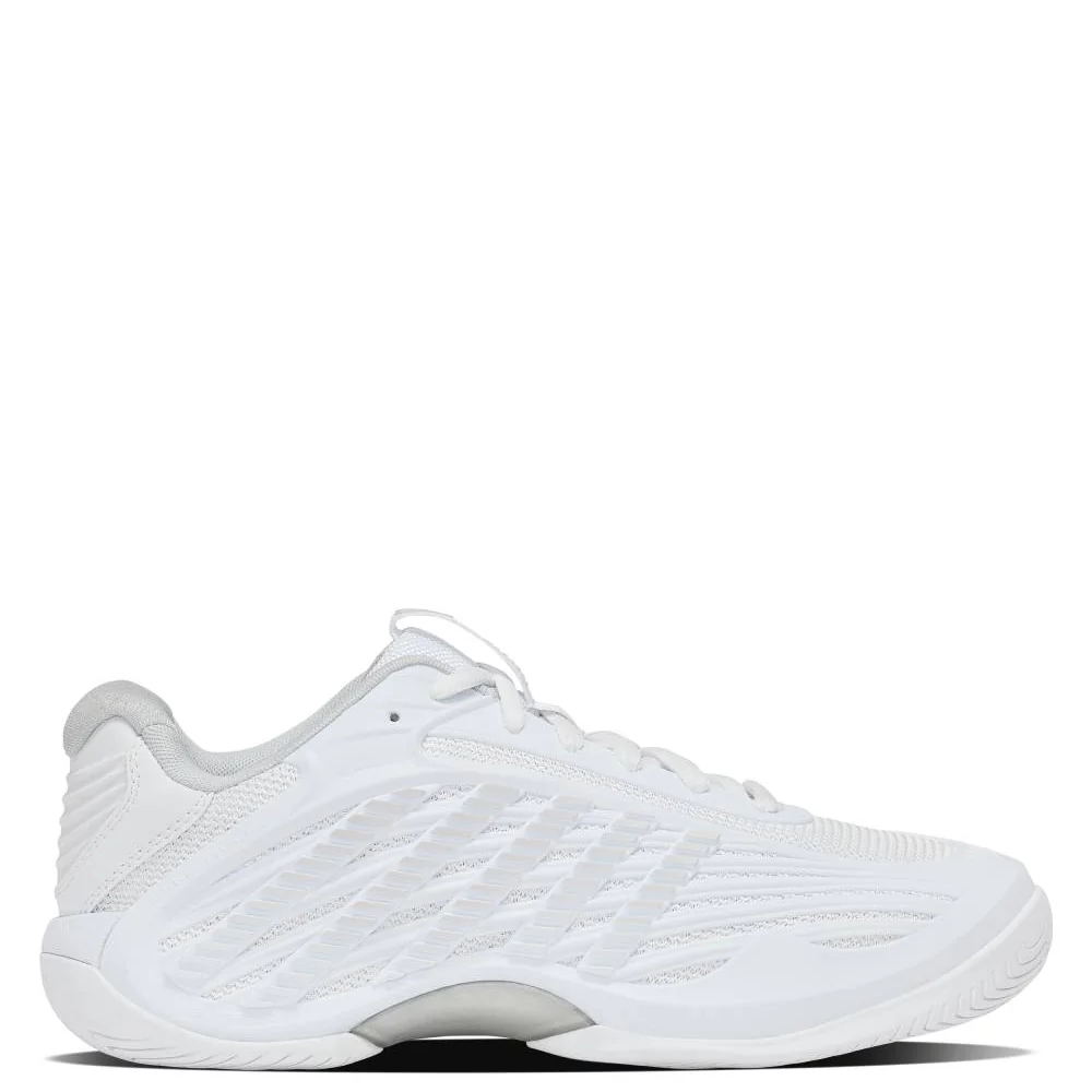 K-Swiss Hypercourt Express 3 (F) - La Foulée Sportive