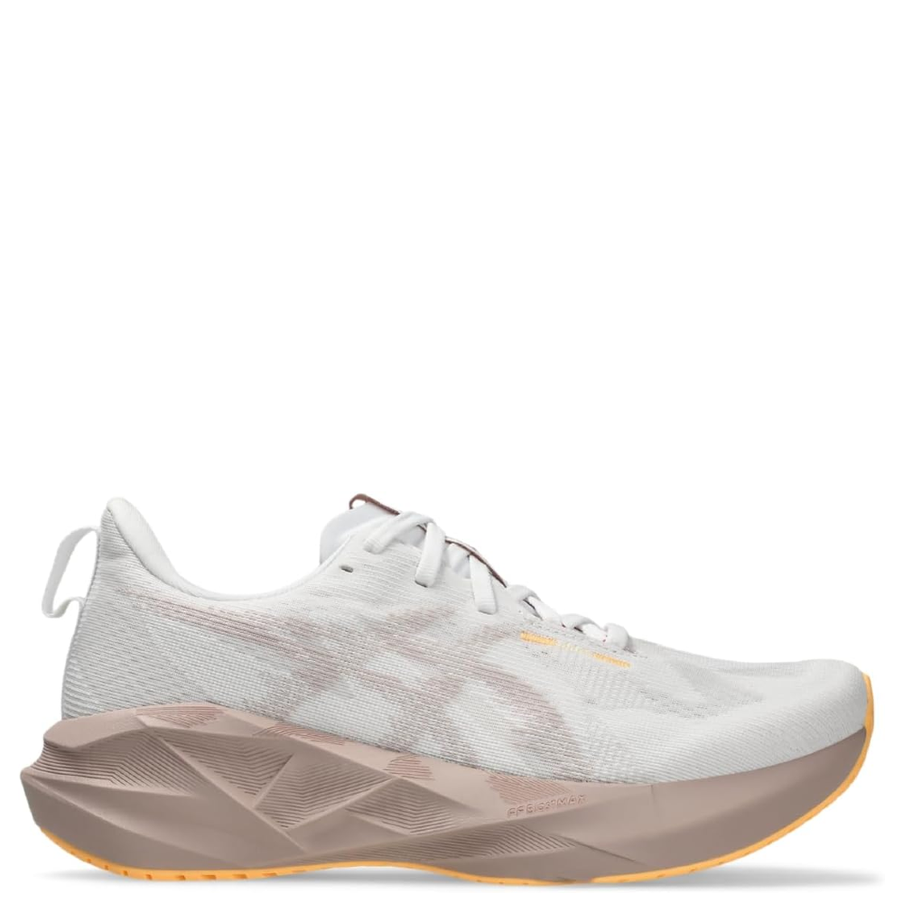 Asics Novablast 5 (F) - La Foulée Sportive