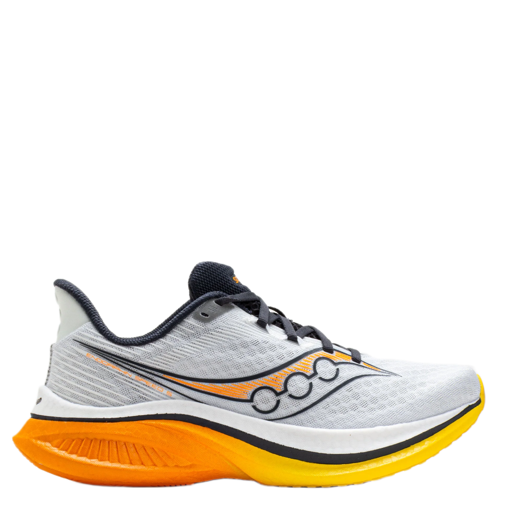 Saucony Endorphin Speed 5 (H)