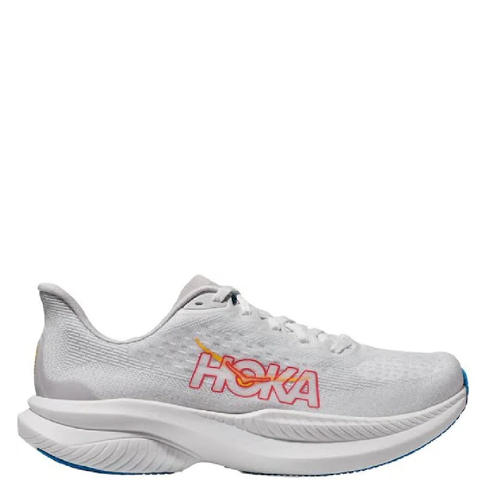 Hoka Mach 6 (F) - La Foulée Sportive