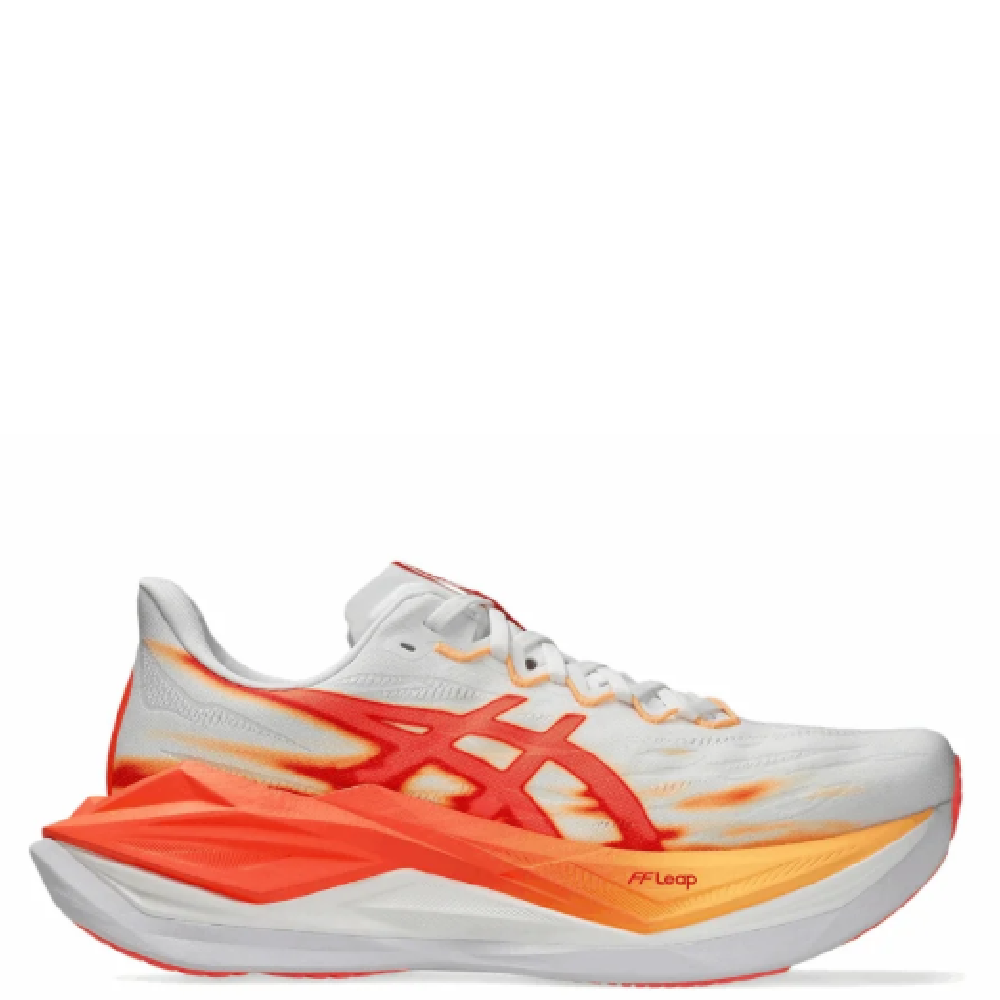Asics Superblast 3 Modèle Unisexe