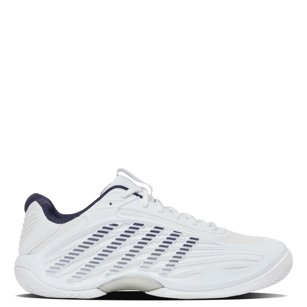 K-Swiss Hypercourt Express 3 (H) - La Foulée Sportive