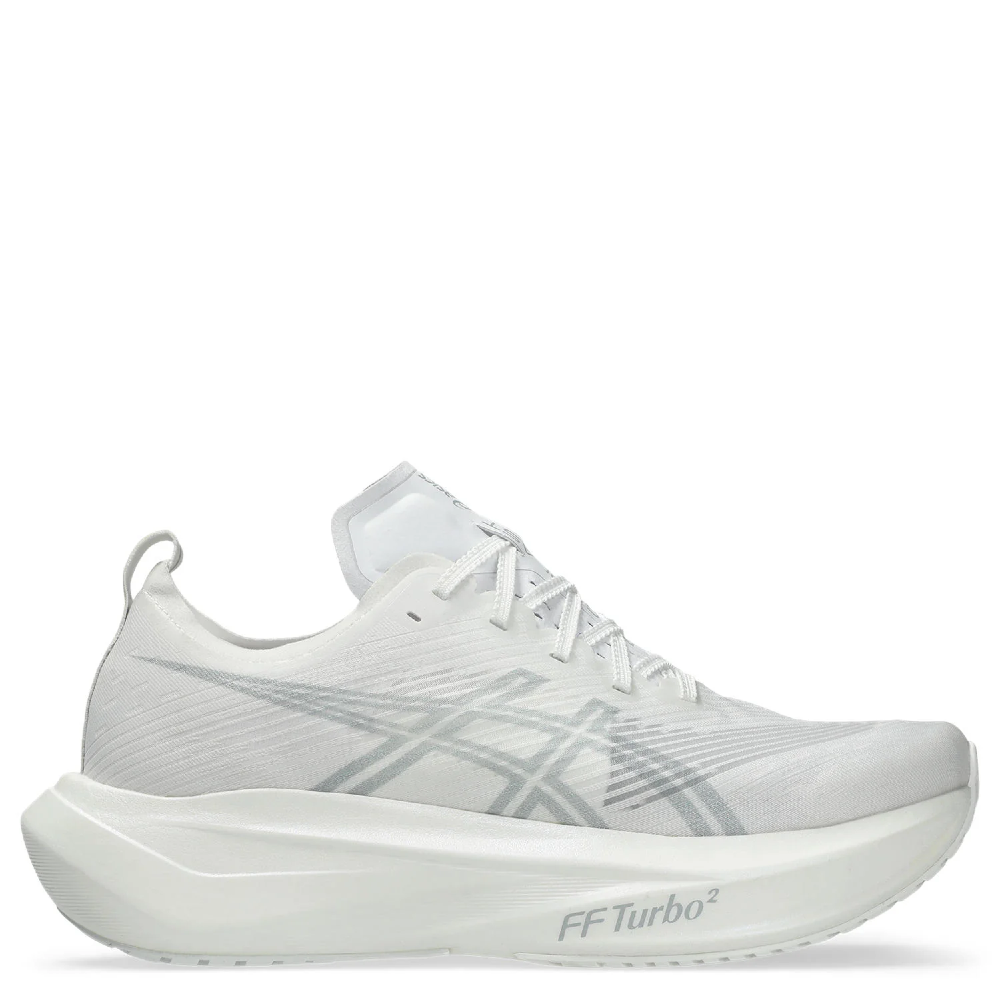 Asics Megablast Unisexe - La Foulée Sportive