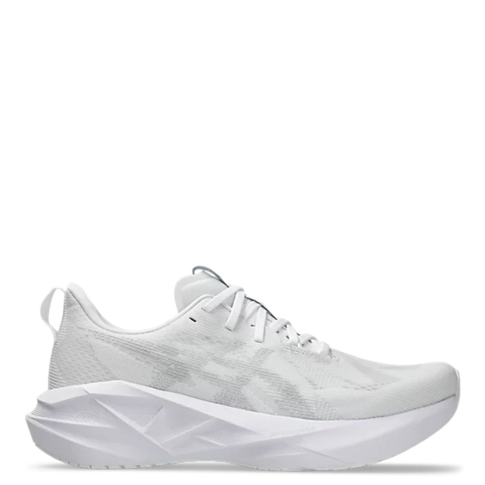 Asics Novablast 5 (F)
