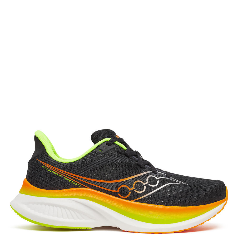 Saucony Endorphin Speed 5 (H)