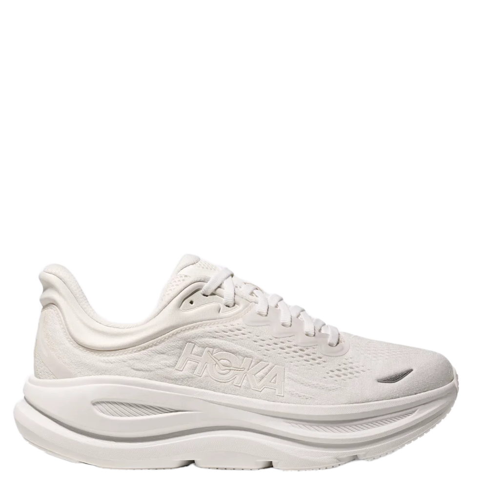 Hoka Bondi 9 (F) - La Foulée Sportive