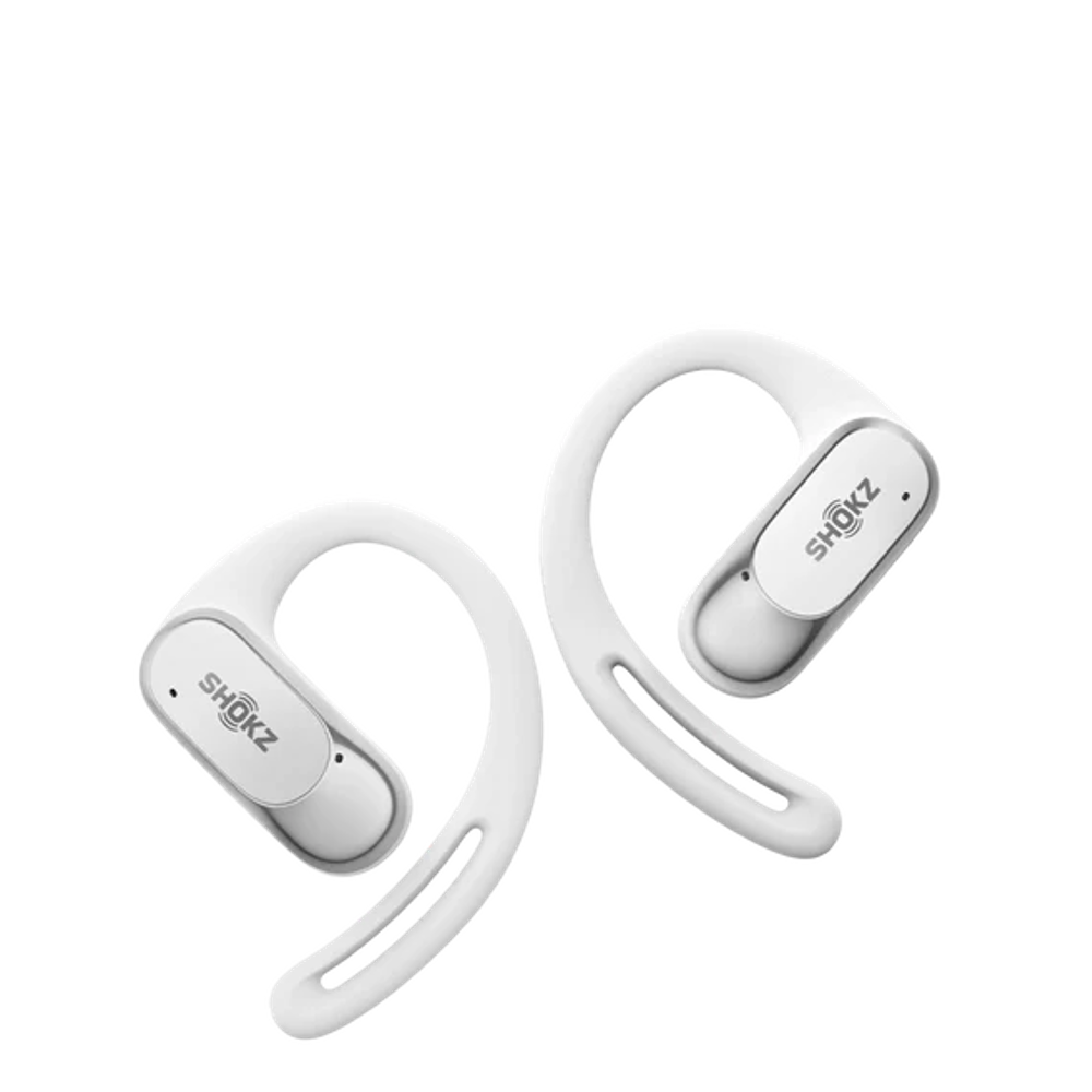 Shokz Open Fit Air