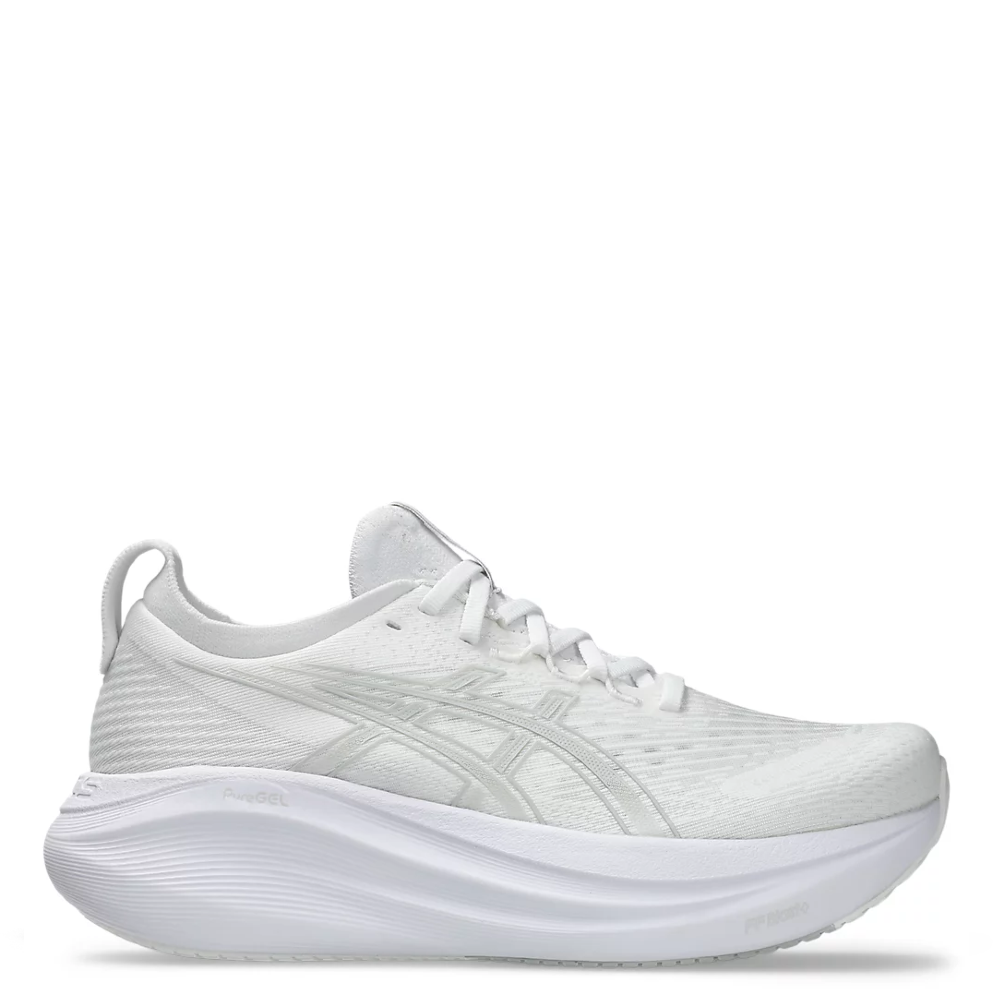 Asics Gel-Nimbus 27 (F)