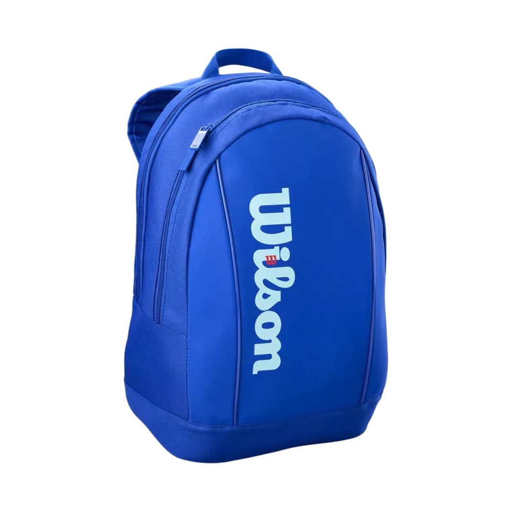 Wilson Ultra v5 Tour Backpack - La Foulée Sportive