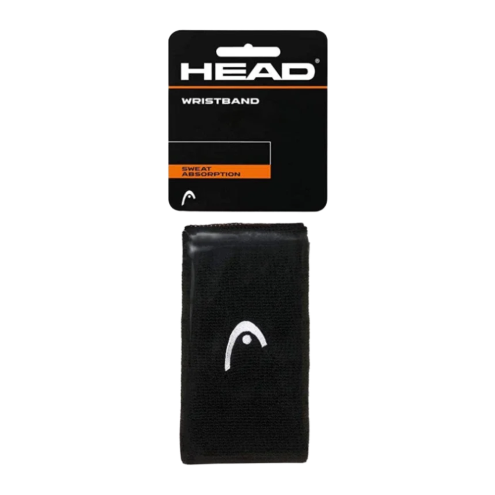 Head Wristband 5'' - La Foulée Sportive