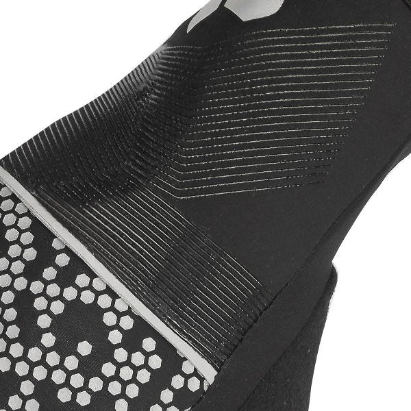 Radiant Glove - La Foulée Sportive