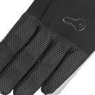 Radiant Glove - La Foulée Sportive