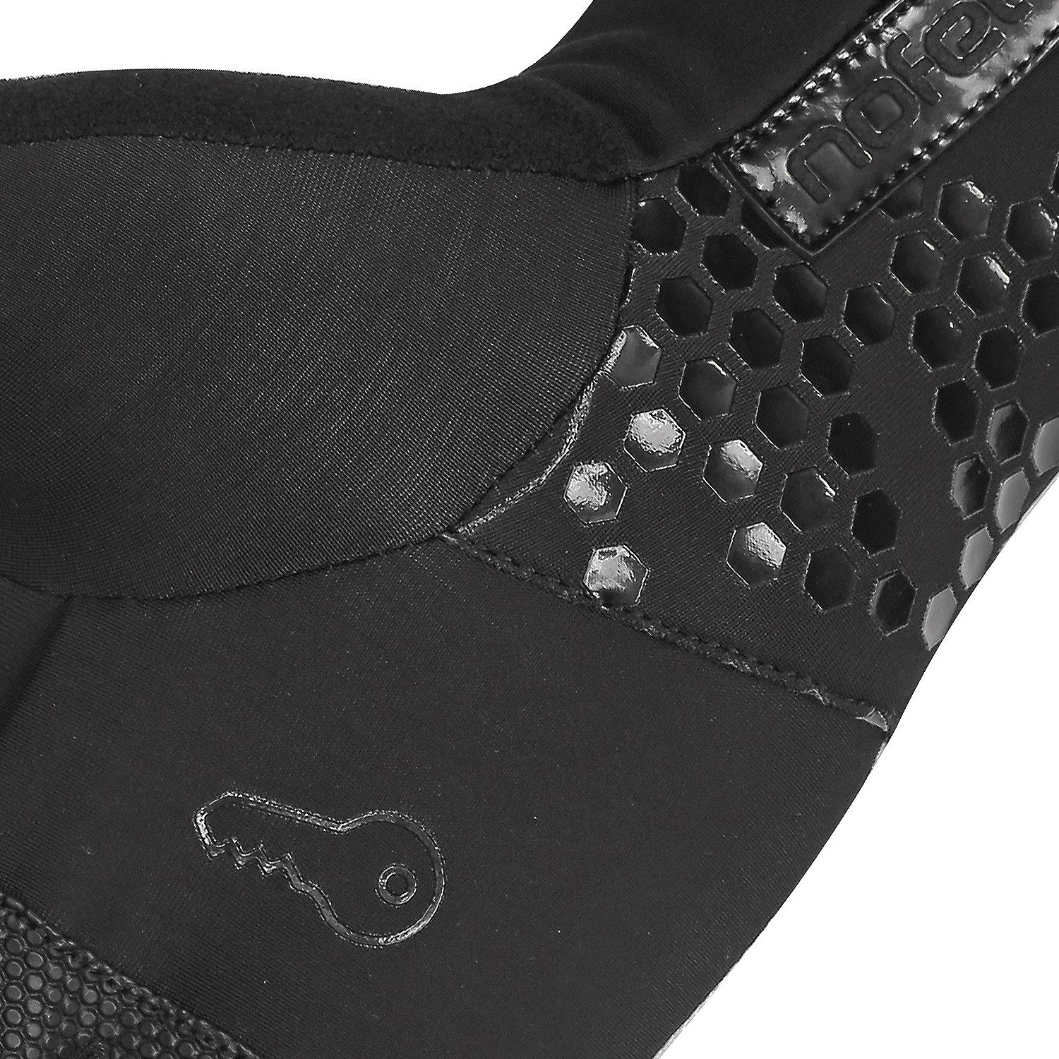 Radiant Glove - La Foulée Sportive