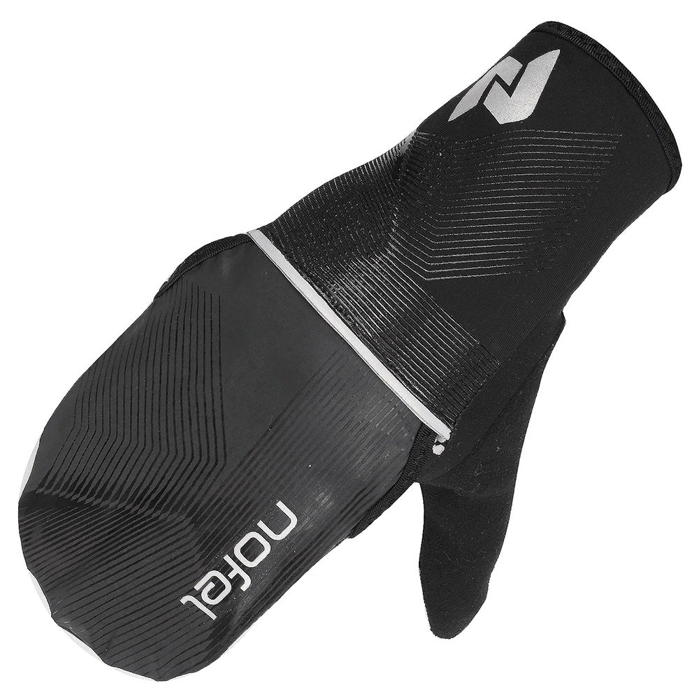 Radiant Converter Glove - La Foulée Sportive