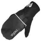 Radiant Converter Glove - La Foulée Sportive