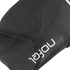 Radiant Converter Glove - La Foulée Sportive