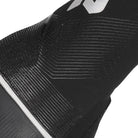 Radiant Converter Glove - La Foulée Sportive