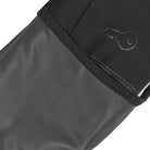 Radiant Converter Glove - La Foulée Sportive