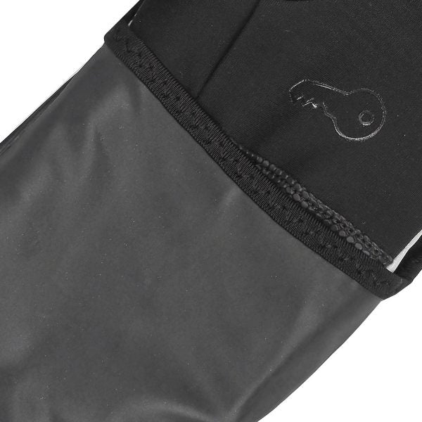 Radiant Converter Glove - La Foulée Sportive