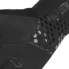 Radiant Converter Glove - La Foulée Sportive