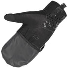 Radiant Converter Glove - La Foulée Sportive