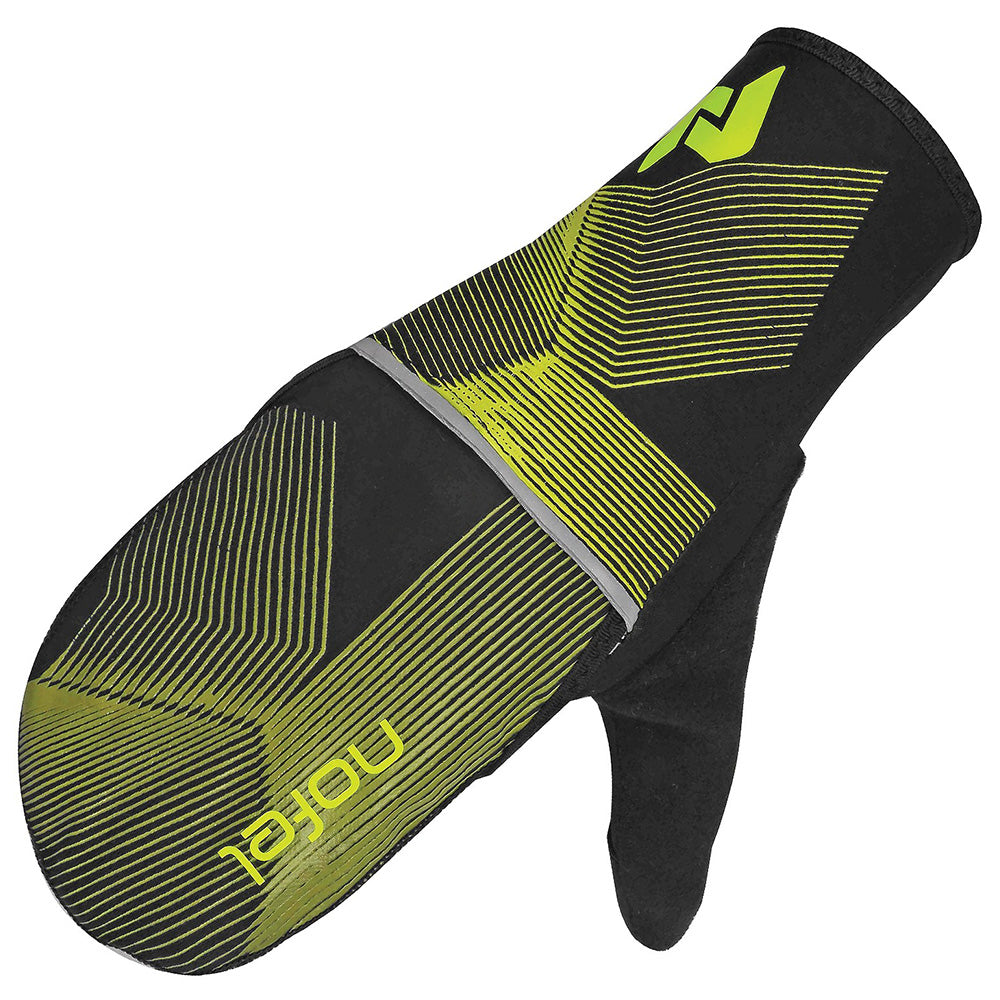 Radiant Converter Glove - La Foulée Sportive