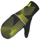 Radiant Converter Glove - La Foulée Sportive