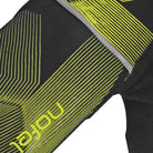 Radiant Converter Glove - La Foulée Sportive