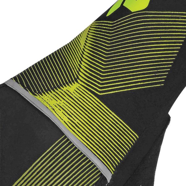 Radiant Converter Glove - La Foulée Sportive