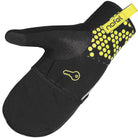 Radiant Converter Glove - La Foulée Sportive