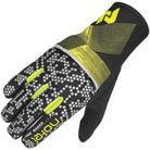 Radiant Converter Glove - La Foulée Sportive
