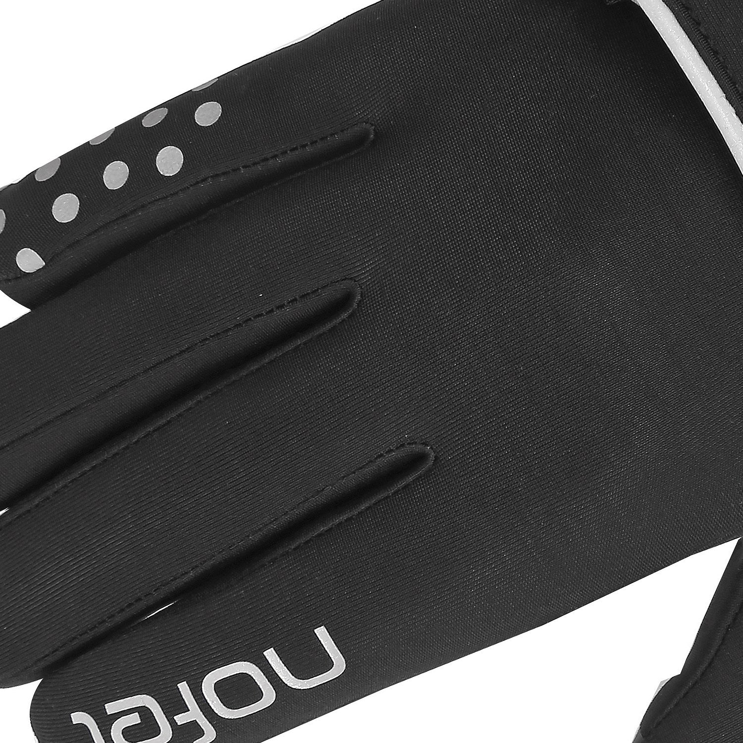 Basic Glove - La Foulée Sportive