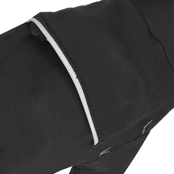 Basic Glove - La Foulée Sportive