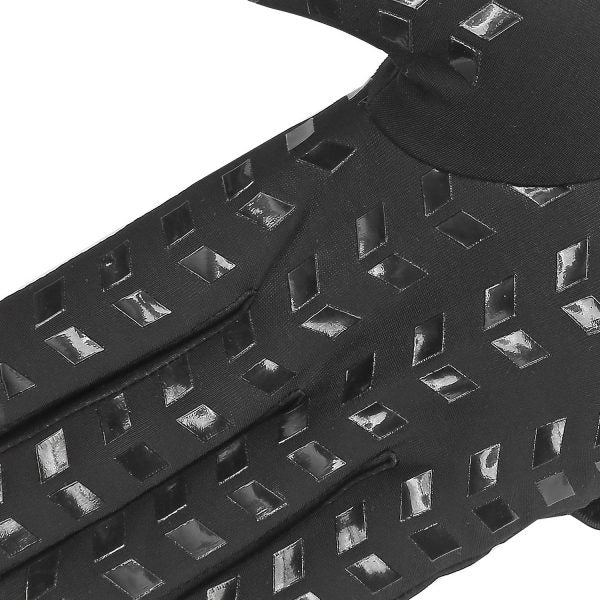 Basic Glove - La Foulée Sportive