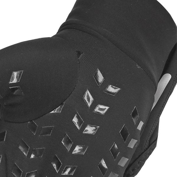 Basic Glove - La Foulée Sportive