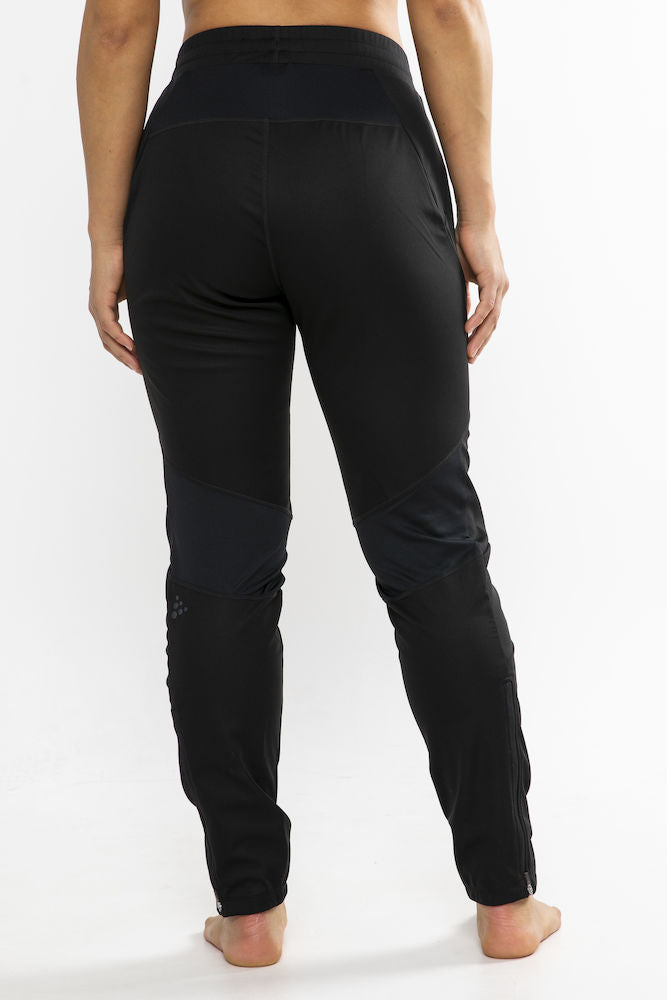 Glide Pant (F) - La Foulée Sportive