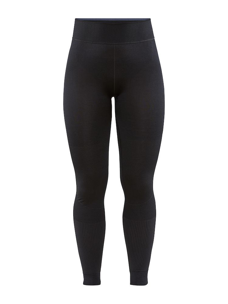 Fuseknit Comfort Pant (F) - La Foulée Sportive