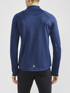 CORE Trim Thermal Midlayer (H) - La Foulée Sportive