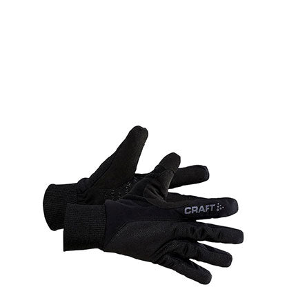 Craft Insulate Glove - La Foulée Sportive
