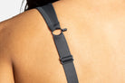 Brooks Drive Convertible Run Bra - La Foulée Sportive