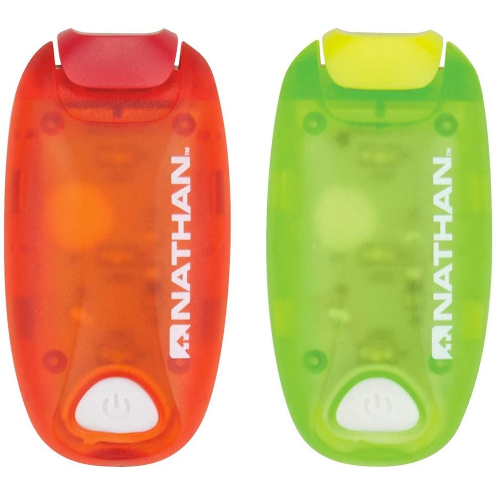 StrobeLight 2-Pack